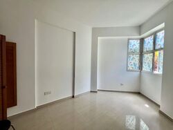 Blk 395 Goodview Gardens (Bukit Batok), HDB 4 Rooms #566363651